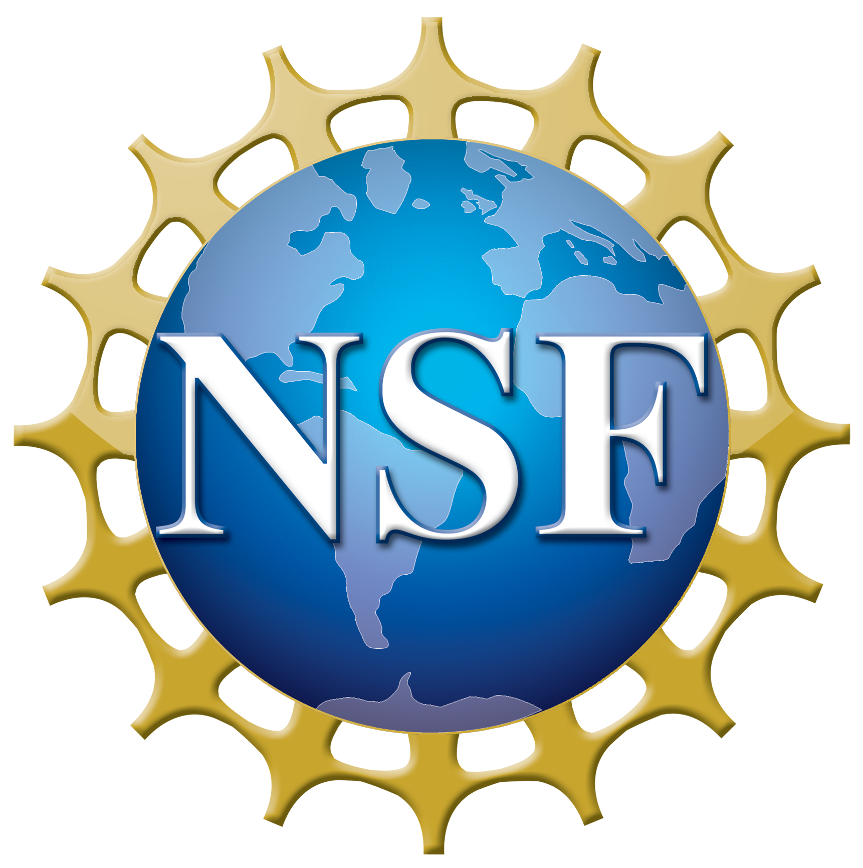 NSF