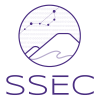 SSEC