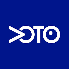VOTO Foundation