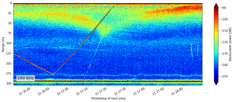 _images/479ff15598b04dd6c0b594a8806807abc37e1f0aeafbbd09d9702419aaa3cdda.png