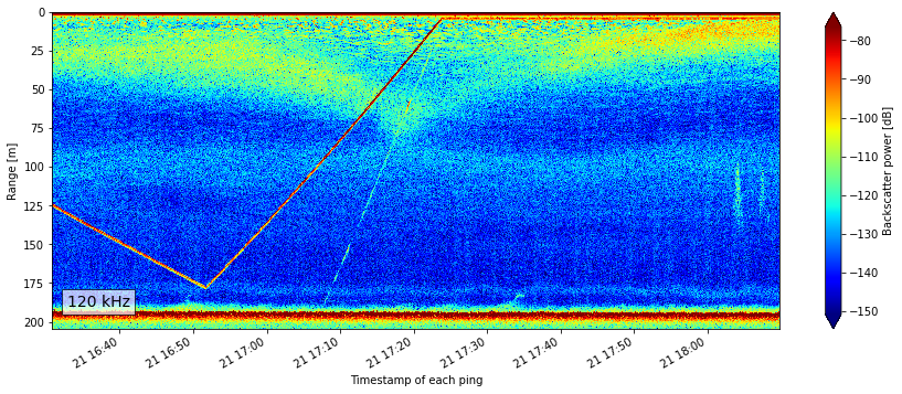 _images/aa436b8191d91e2d463c684cf664429dc1a009ce53d5835bb4035ff432cec4f8.png