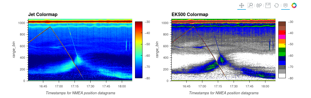 _images/ek500.png